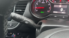 Vauxhall Crossland 1.5 Turbo D Ultimate 5dr Diesel Hatchback